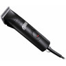 ANDIS AGC2 SUPER — машинка для стрижки животных 22610 AGC2